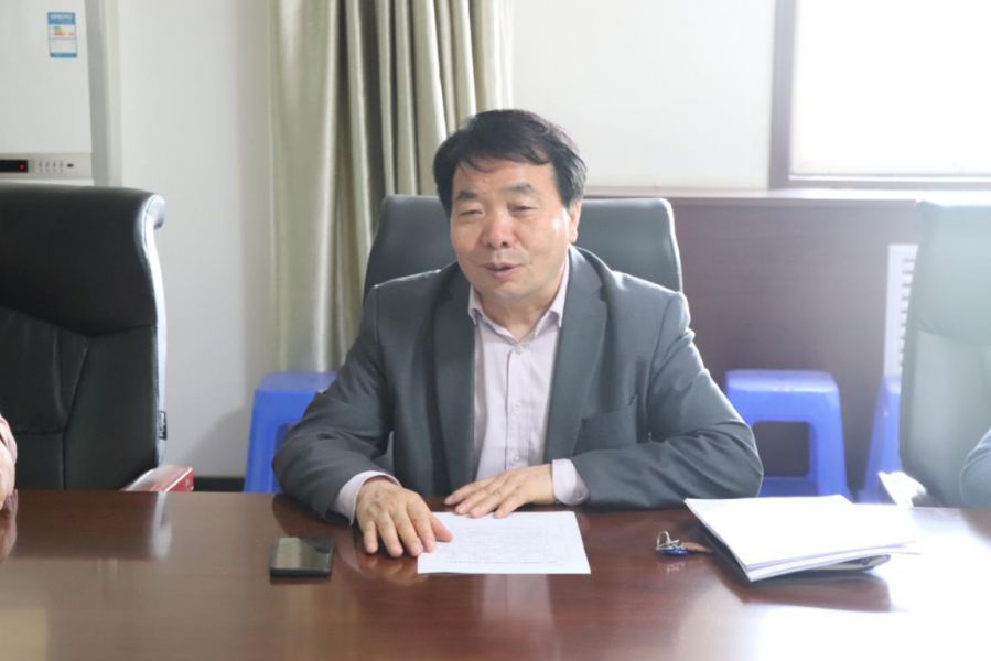 图片1.jpg 图片1.jpg
