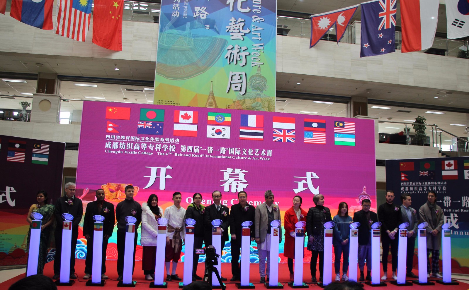 图片2.jpg 图片2.jpg