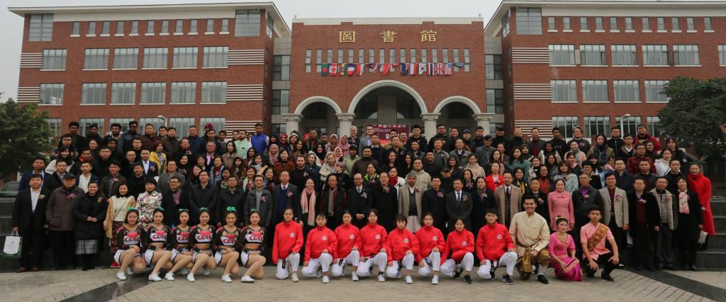 图片3.jpg 图片3.jpg