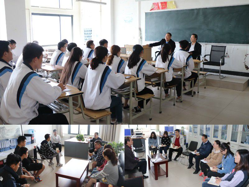 图片2.jpg 图片2.jpg