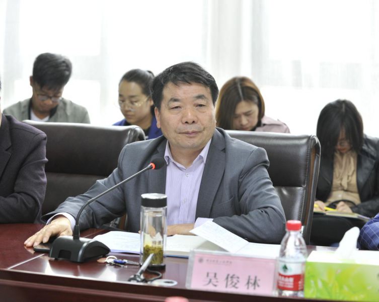 图片4.jpg 图片4.jpg