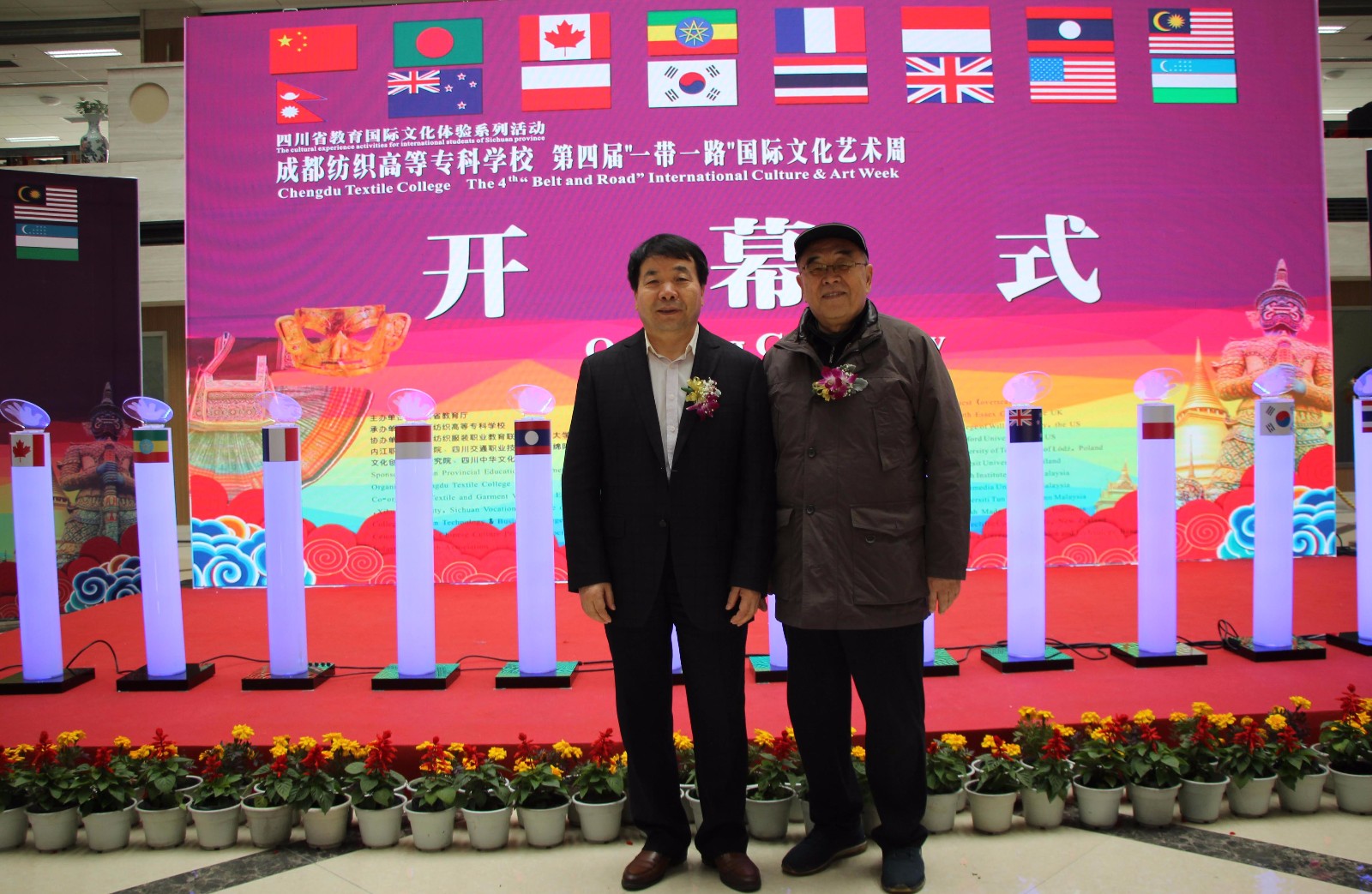 图片1.jpg 图片1.jpg