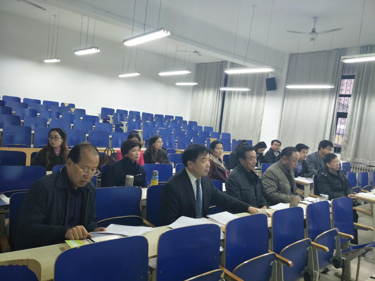 图片5.jpg 图片5.jpg