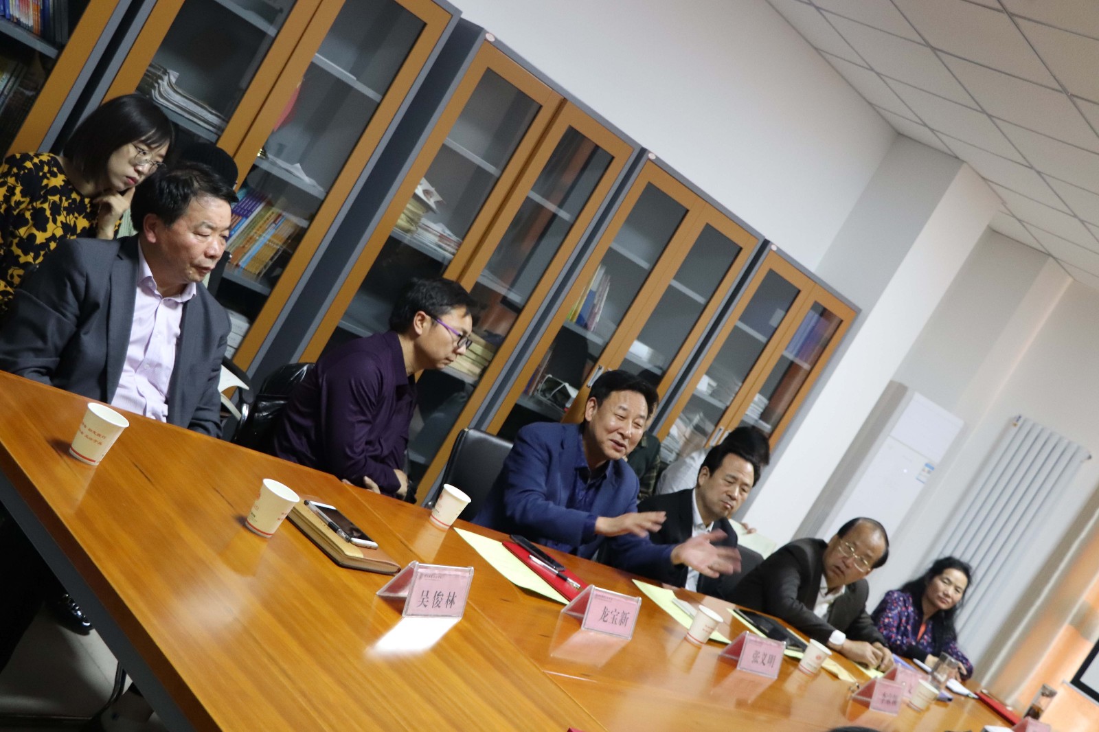 图片7.jpg 图片7.jpg