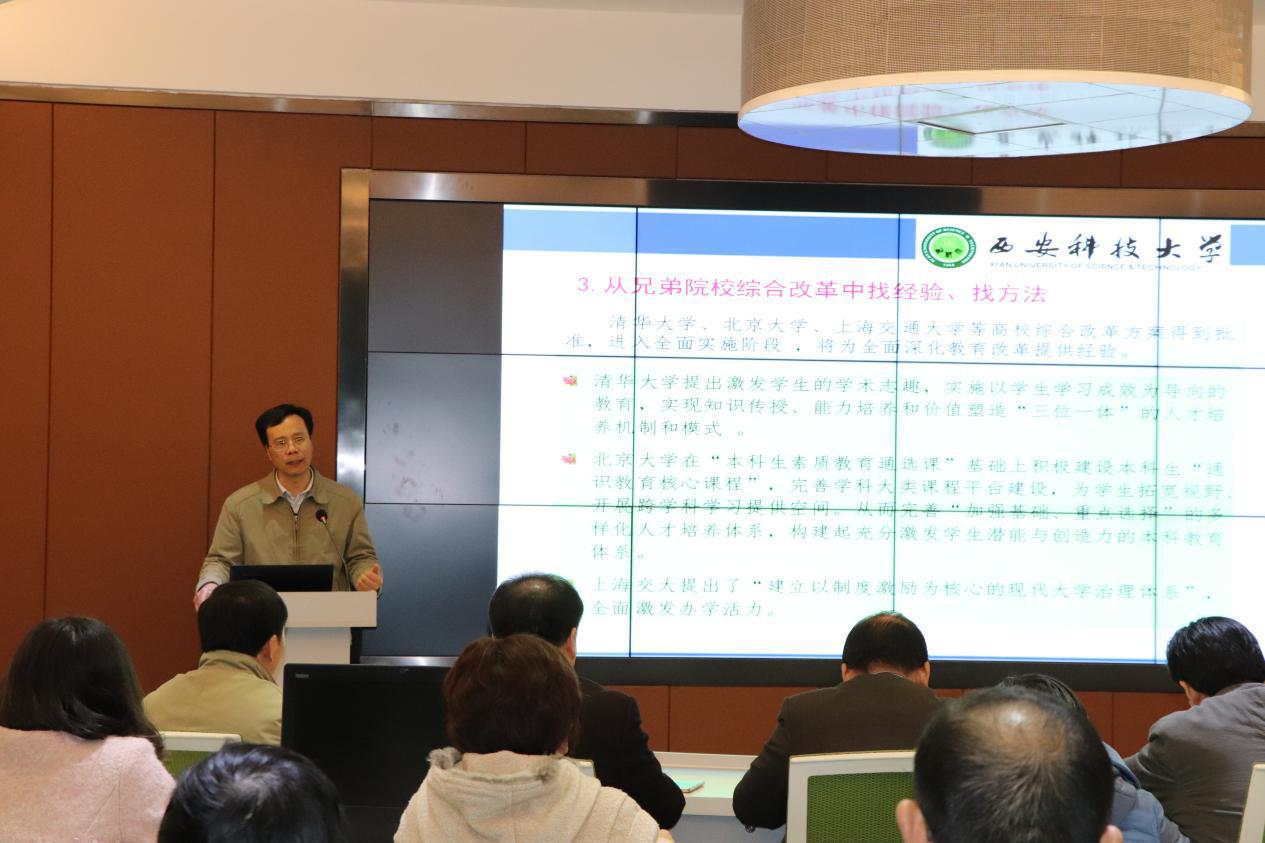 图片3.jpg 图片3.jpg