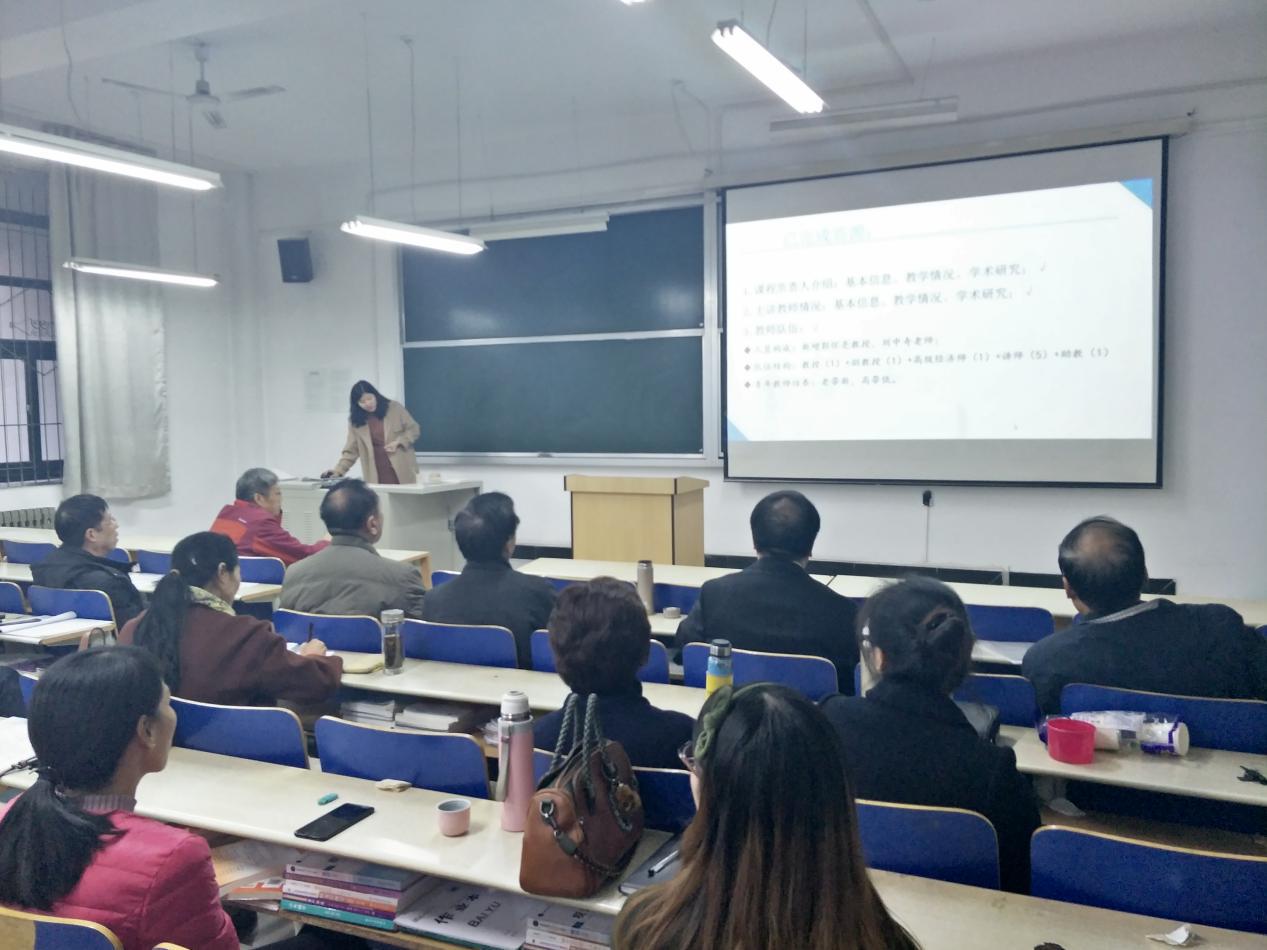 图片4.jpg 图片4.jpg