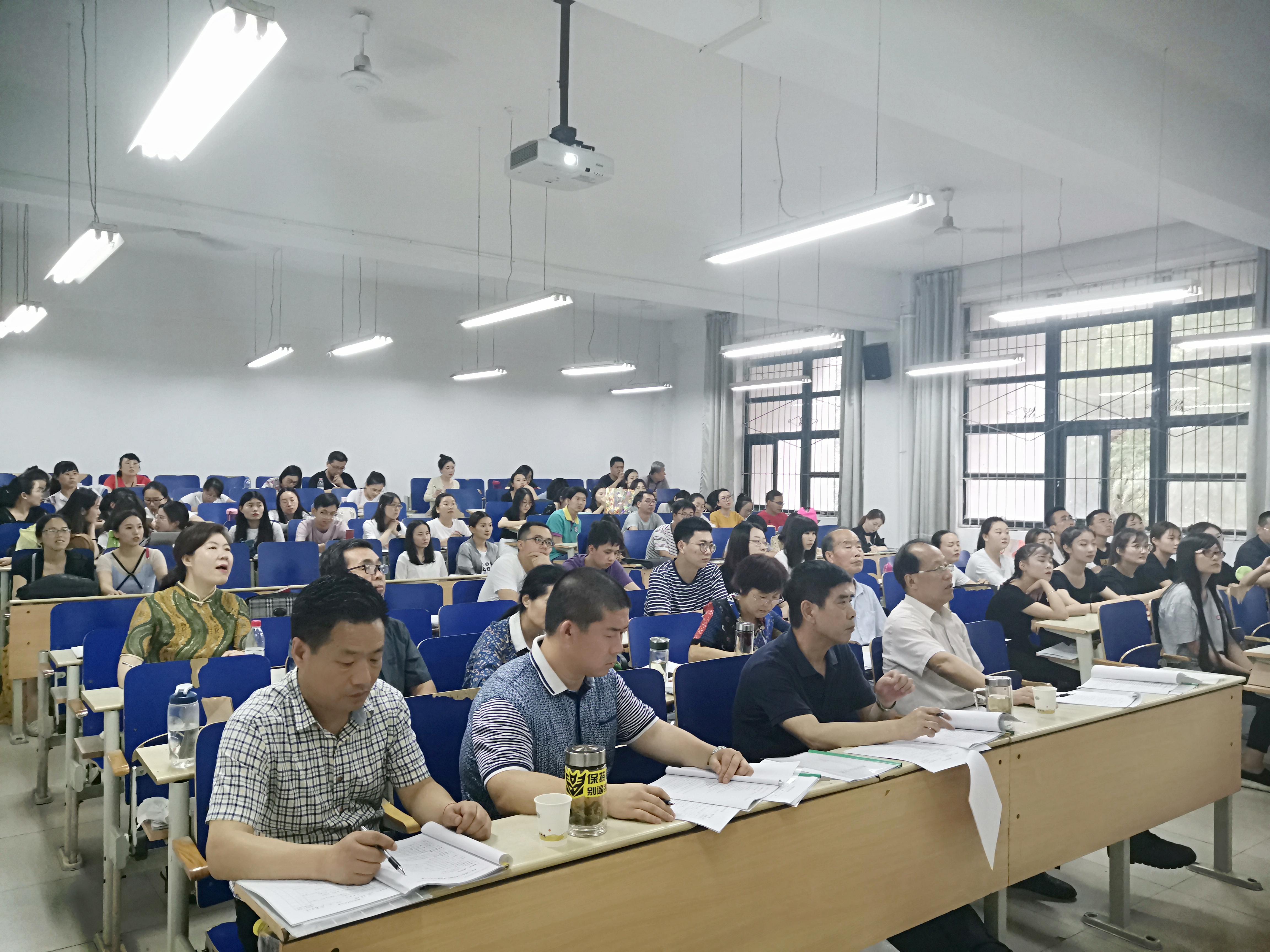 图片3.jpg 图片3.jpg