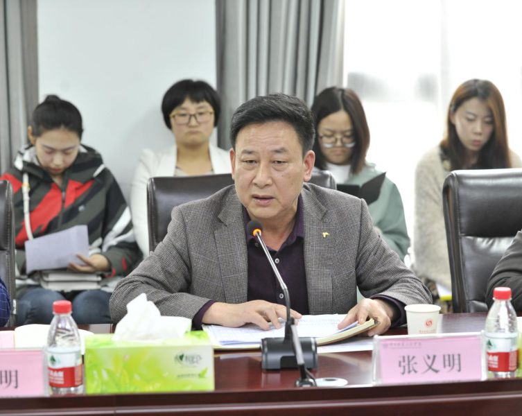 图片3.jpg 图片3.jpg