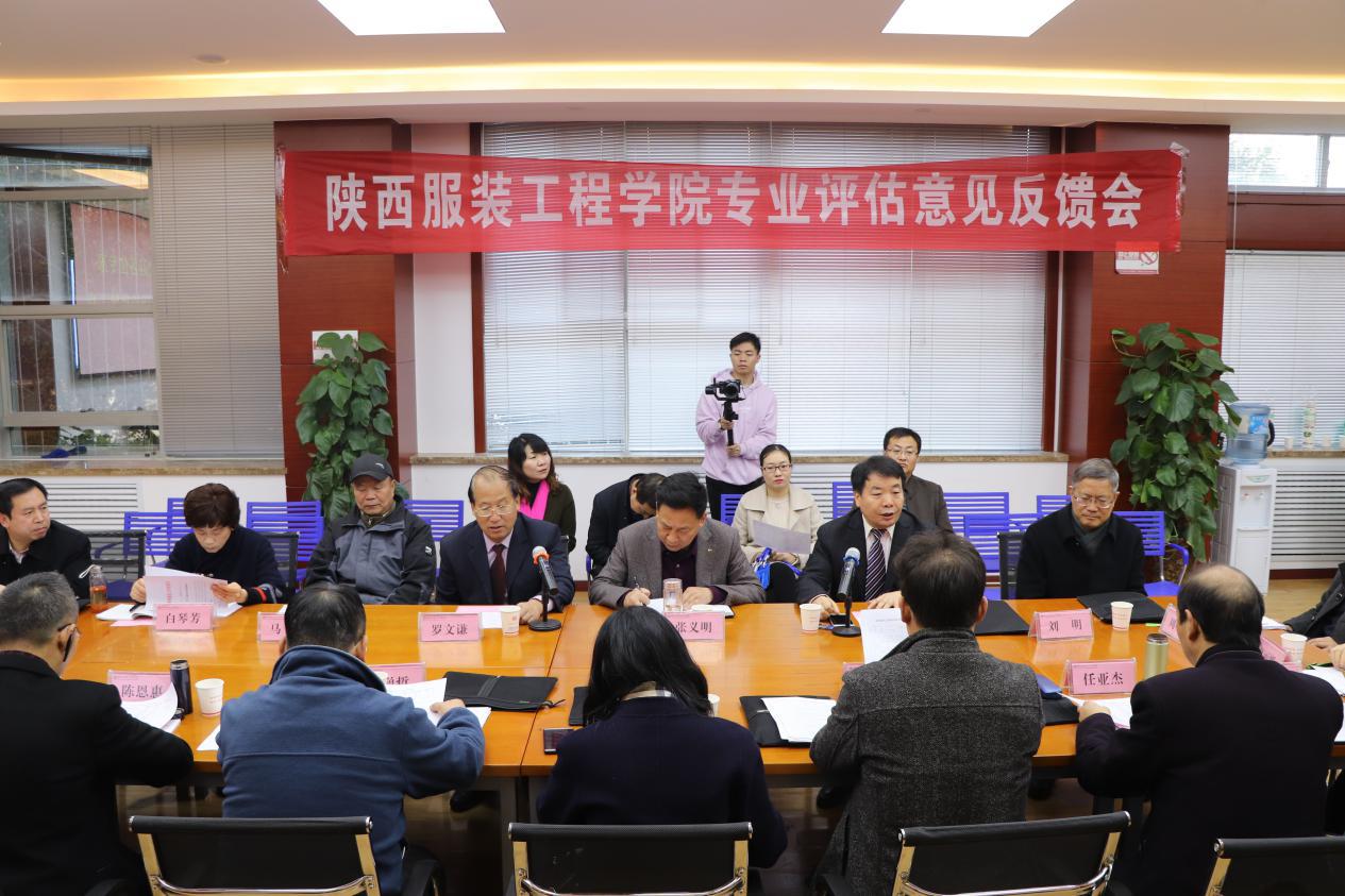 图片8.jpg 图片8.jpg