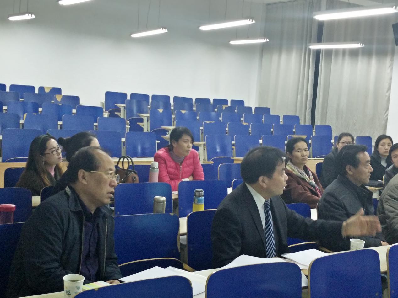 图片3.jpg 图片3.jpg