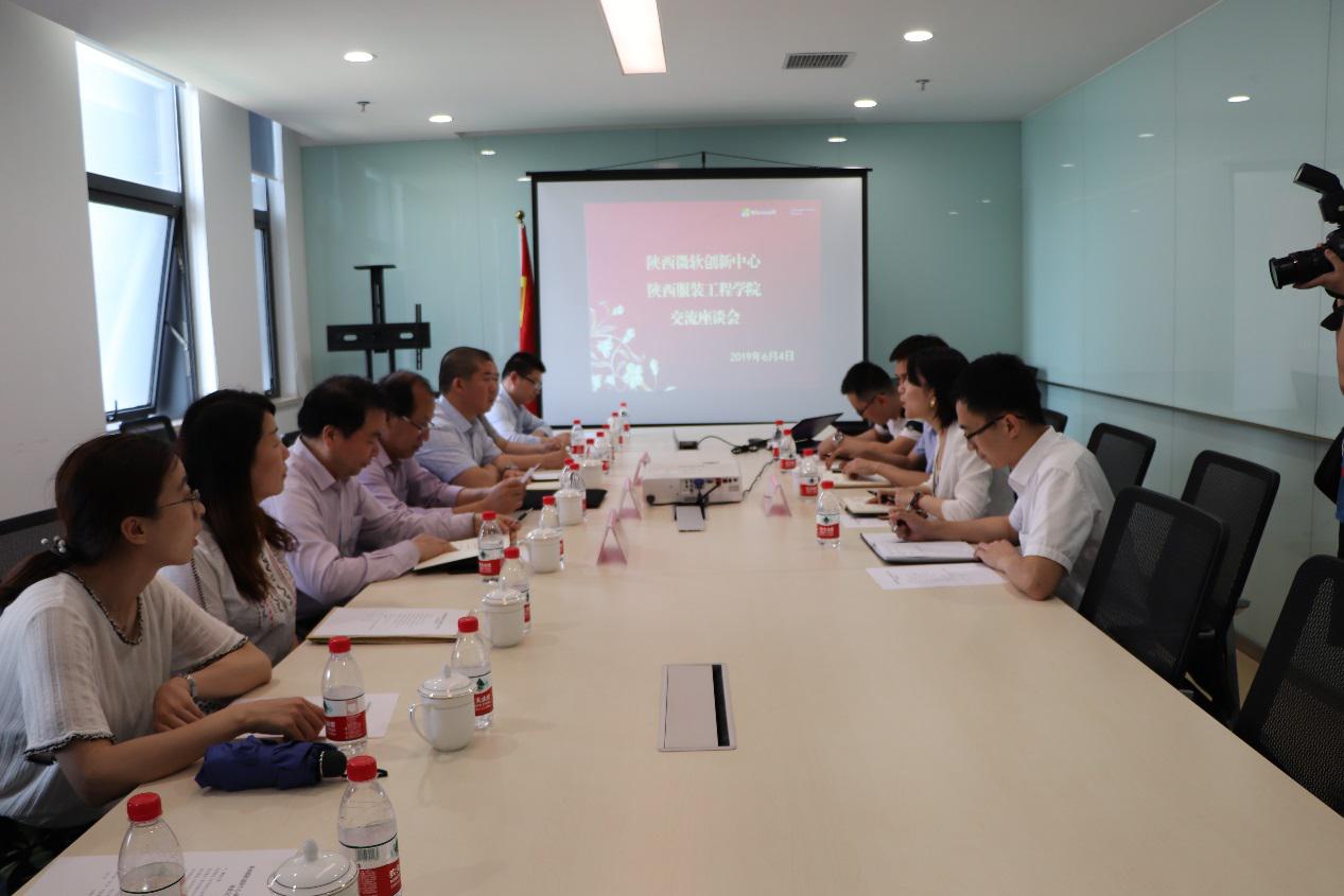 图片2.jpg 图片2.jpg
